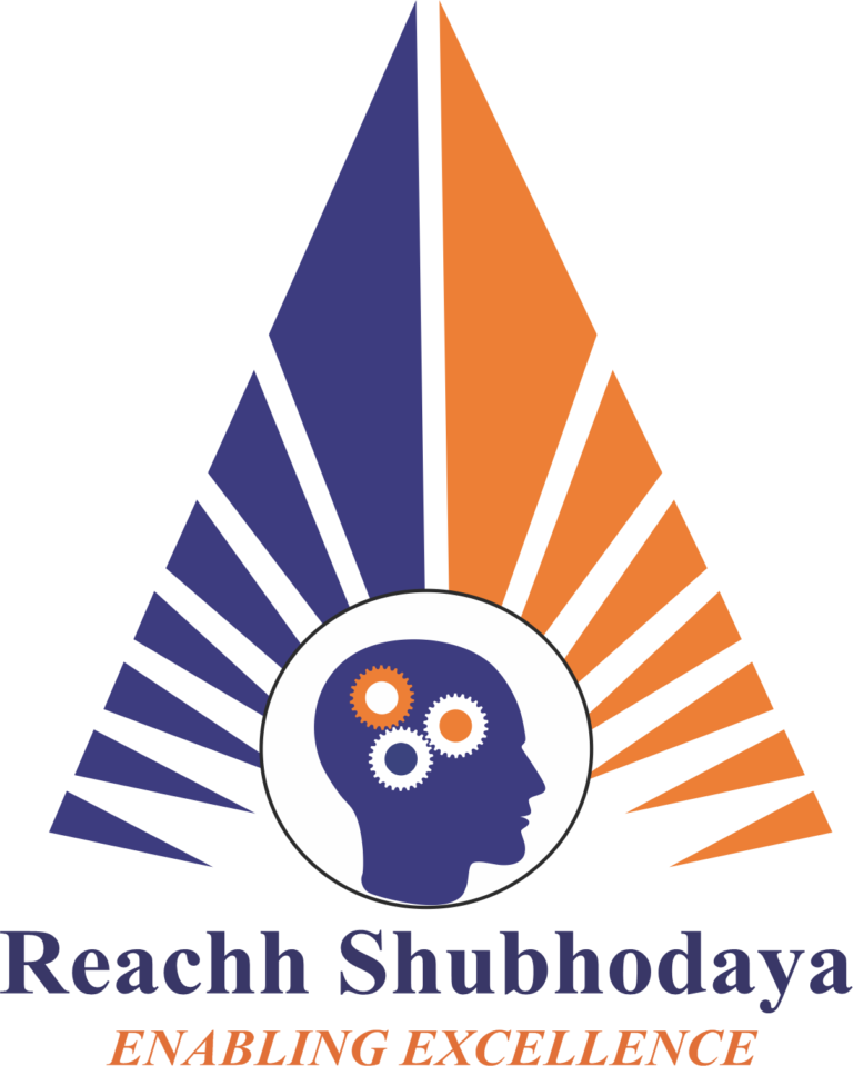ReachhShubhodaya